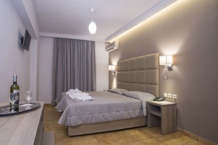 Altura (Ex. Mavrikos) - 21