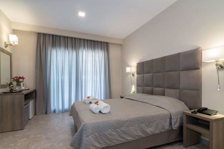 Altura (Ex. Mavrikos) - 22