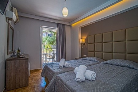 Altura (Ex. Mavrikos) - 23