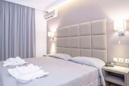 Altura (Ex. Mavrikos) - 24