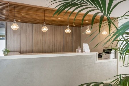 Altura (Ex. Mavrikos) - 26