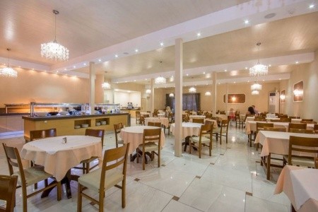 Altura (Ex. Mavrikos) - 27