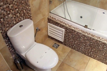 The Noverian Scenic Crete Hilltop Villa Resort & Spa - 60