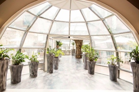 Ibis Paris Tour Eiffel Cambronne 15Eme - 22