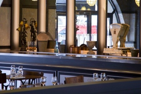 Ibis Paris Tour Eiffel Cambronne 15Eme - 25