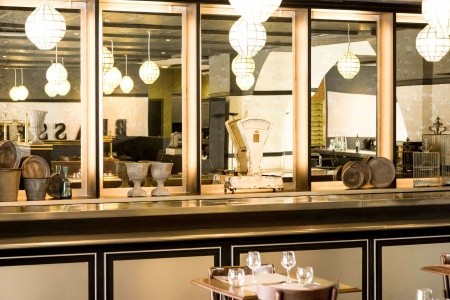 Ibis Paris Tour Eiffel Cambronne 15Eme - 28