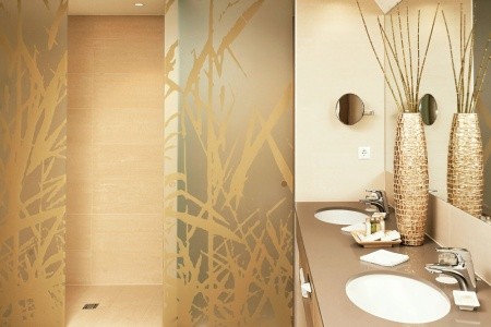 Sentido Seehotel Am Kaiserstrand - 29