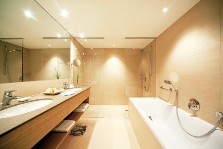 Sentido Seehotel Am Kaiserstrand - 33