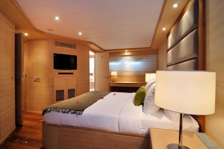 Thajsko Phuket Andara Resort And Villa 9 dňový pobyt Raňajky Letecky Letisko: Praha December 2026 (10/12/26-18/12/26)