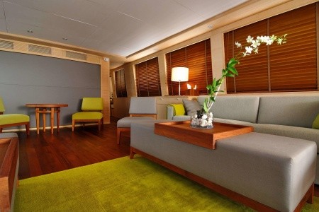 Thajsko Phuket Andara Resort And Villa 9 dňový pobyt Raňajky Letecky Letisko: Praha December 2026 (10/12/26-18/12/26)