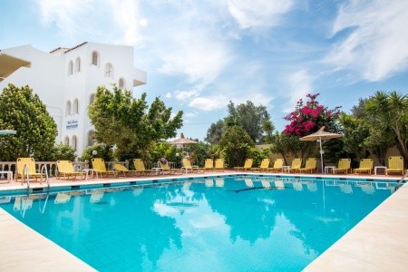 Rhodos