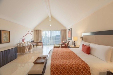 Grand Velas Riviera Maya - 30