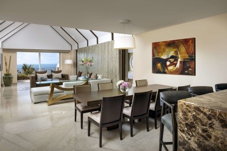 Grand Velas Riviera Maya - 34