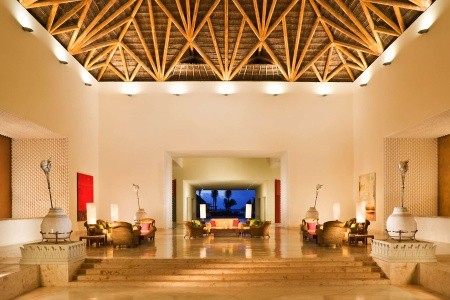 Grand Velas Riviera Maya - 36