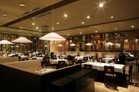 Grand Velas Riviera Maya - 40