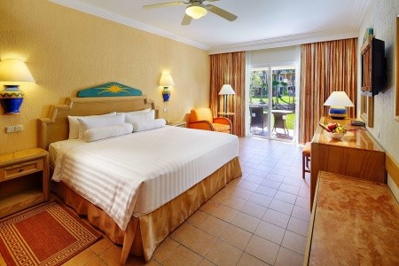 Barceló Maya Beach - 79