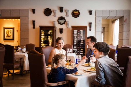 Barceló Maya Beach - 102