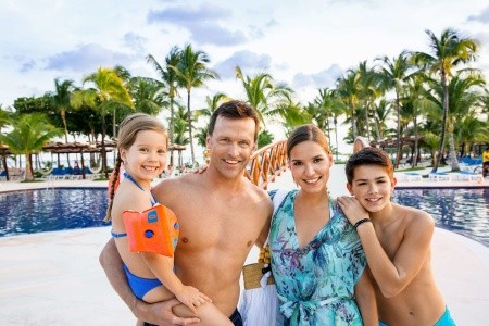 Barceló Maya Beach - 104