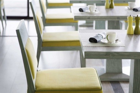 Pullman Phuket Arcadia Naithon Beach - 83