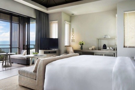 Pullman Phuket Arcadia Naithon Beach - 90