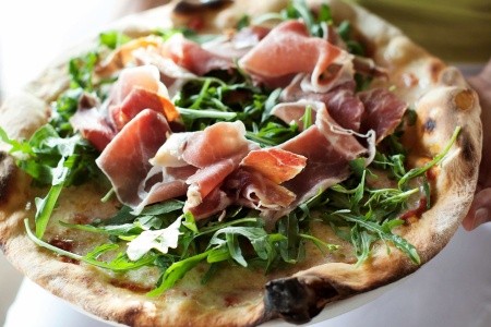 Pullman Phuket Arcadia Naithon Beach - 108