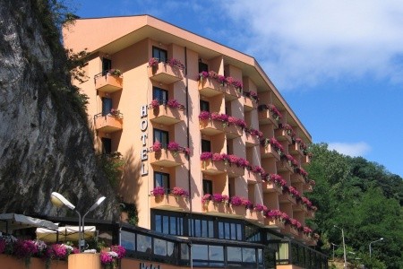 Concorde (Lago Maggiore)