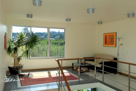 Acorsonho Apartamentos Turisticos - 23