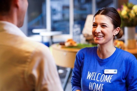 Veľká Británia Londýn Ibis Budget London Whitechapel - Brick Lane 4 dňový pobyt Bez stravy Letecky Letisko: Praha May 2026 (30/05/26- 2/06/26)