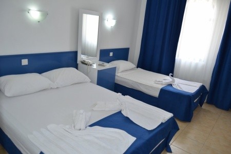 Barhan (Ex Maldives Beach) - 10