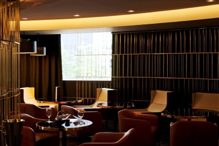 Pullman Brussels Centre Midi - 30