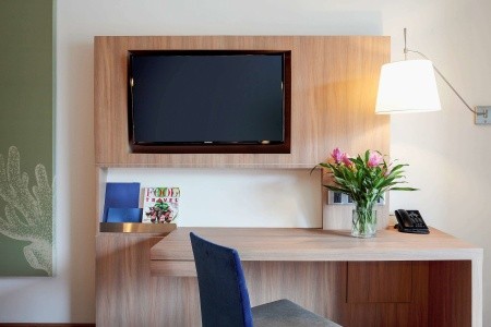 Thajsko Phuket Novotel Phuket Kamala Beach 12 dňový pobyt Raňajky Letecky Letisko: Viedeň October 2025 ( 8/10/25-19/10/25)