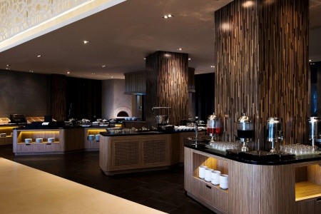 Thajsko Phuket Novotel Phuket Kamala Beach 12 dňový pobyt Raňajky Letecky Letisko: Viedeň October 2025 ( 8/10/25-19/10/25)