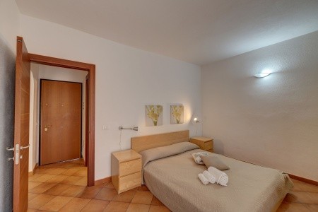 Cristal Blu Residence - 30