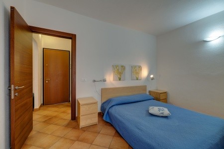 Cristal Blu Residence - 31