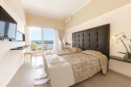 Royal Grand (Ex. Royal Boutique) - 66