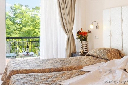 Royal Grand (Ex. Royal Boutique) - 67