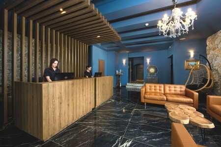 Royal Grand (Ex. Royal Boutique) - 84