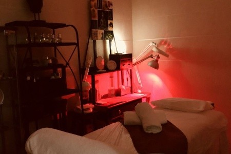 Kanárske ostrovy Tenerife Regency Torviscas Apartments 6 dňový pobyt Bez stravy Letecky Letisko: Budapešť December 2025 ( 7/12/25-12/12/25)