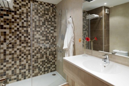 Kanárske ostrovy Tenerife Regency Torviscas Apartments 6 dňový pobyt Bez stravy Letecky Letisko: Budapešť December 2025 ( 7/12/25-12/12/25)