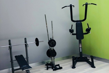 Kanárske ostrovy Tenerife Regency Torviscas Apartments 6 dňový pobyt Bez stravy Letecky Letisko: Budapešť December 2025 ( 7/12/25-12/12/25)