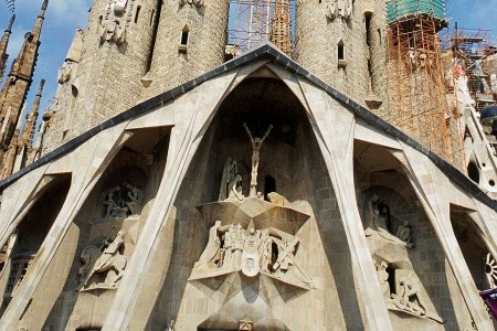 Ibis Barcelona Centro (Sagrada Familia) - 32