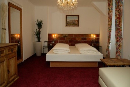 Knappenstöckl (Halbturn) - 23