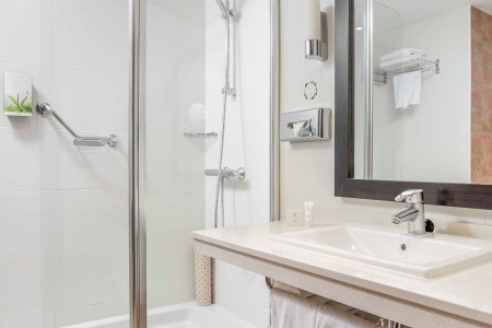 Sunset Harbour Club - 19