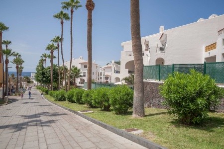 Sunset Harbour Club - 20