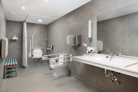 Sunset Harbour Club - 23