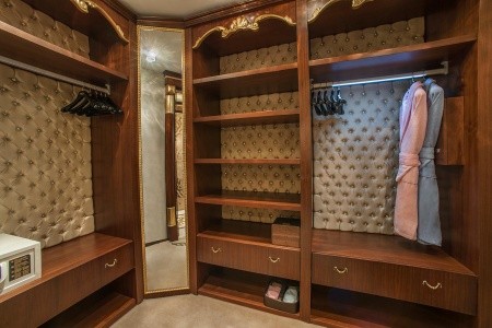 The Plaza Bodrum - 39