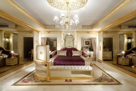 The Plaza Bodrum - 47