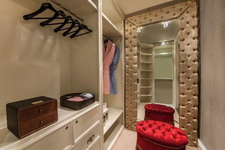 The Plaza Bodrum - 51