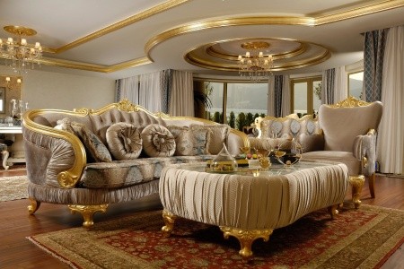 The Plaza Bodrum - 75