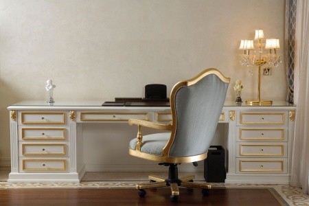 The Plaza Bodrum - 77